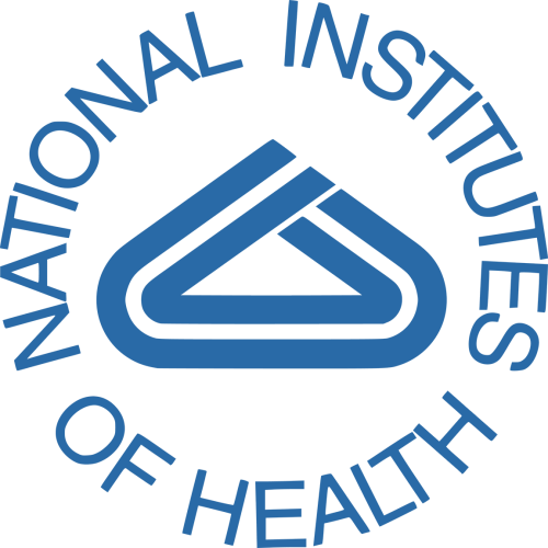 NIH Grants The Importance Of Them Bioscience Advising