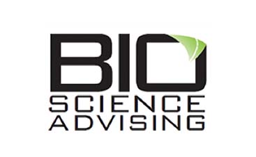 Bioscience Advising